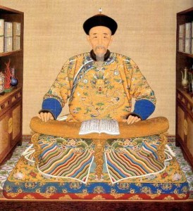 麣۰α